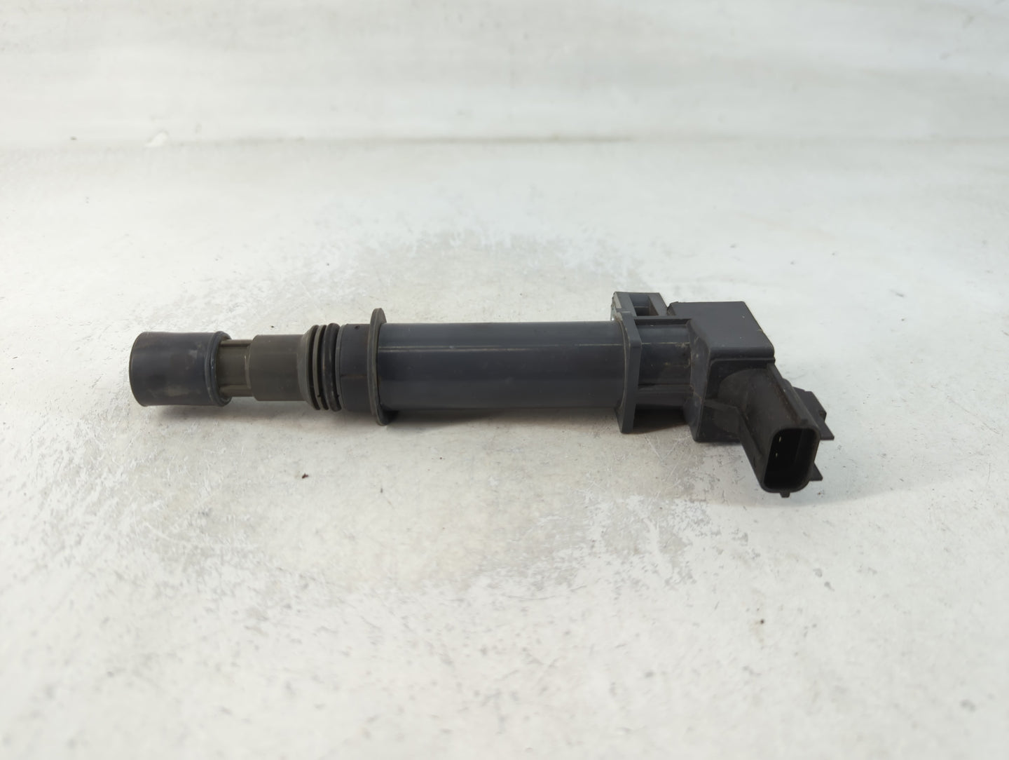 1995 Kia Spectra Ignition Coil Igniter Pack - Oemusedautoparts1.com
