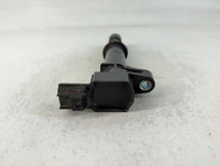1995 Kia Spectra Ignition Coil Igniter Pack - Oemusedautoparts1.com
