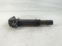1995 Kia Spectra Ignition Coil Igniter Pack - Oemusedautoparts1.com