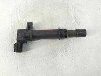 1995 Kia Spectra Ignition Coil Igniter Pack - Oemusedautoparts1.com