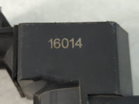 1995 Kia Spectra Ignition Coil Igniter Pack - Oemusedautoparts1.com