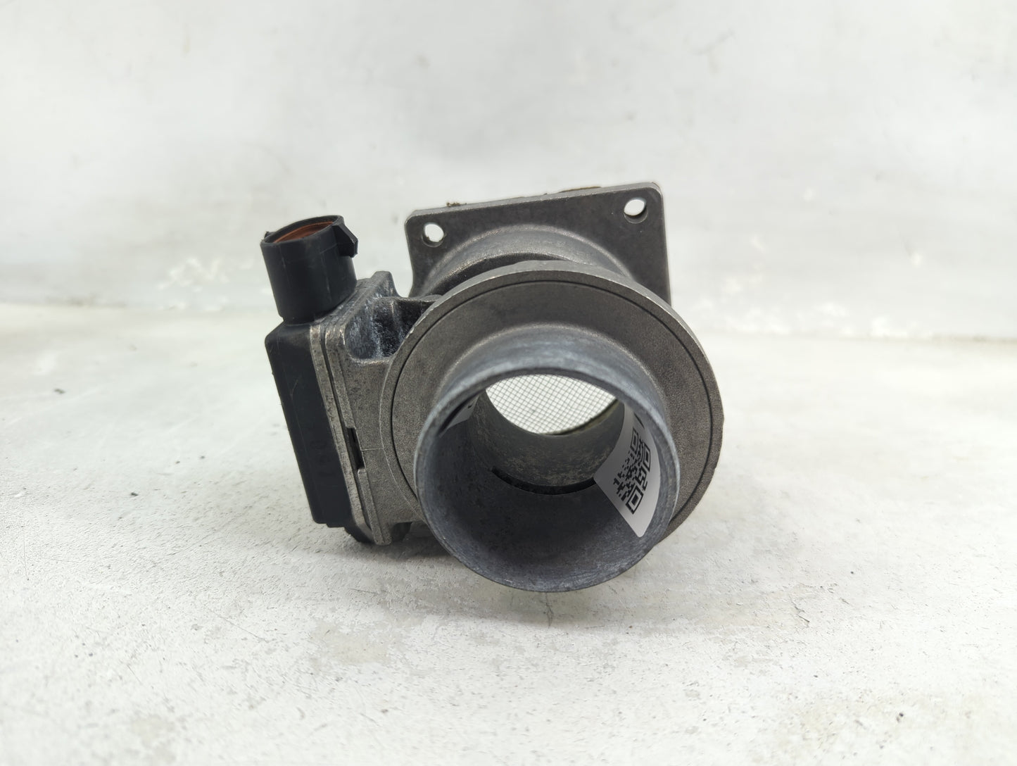 Mazda 6 Mass Air Flow Meter Maf - Oemusedautoparts1.com