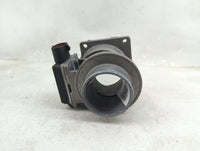 Mazda 6 Mass Air Flow Meter Maf - Oemusedautoparts1.com