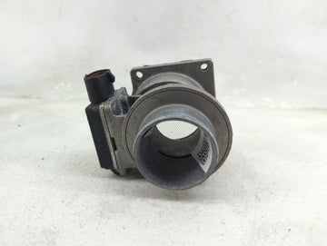 Mazda 6 Mass Air Flow Meter Maf - Oemusedautoparts1.com