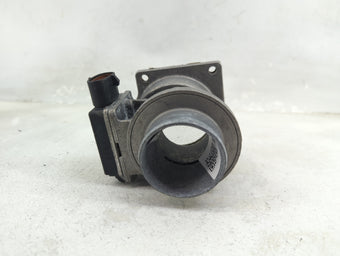 compare product Mazda 6 Mass Air Flow Meter Maf Sensor 1438091