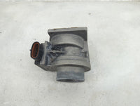 Mazda 6 Mass Air Flow Meter Maf - Oemusedautoparts1.com