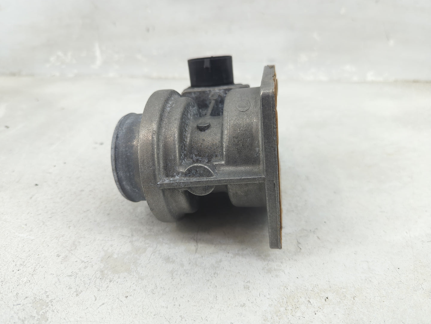 Mazda 6 Mass Air Flow Meter Maf - Oemusedautoparts1.com