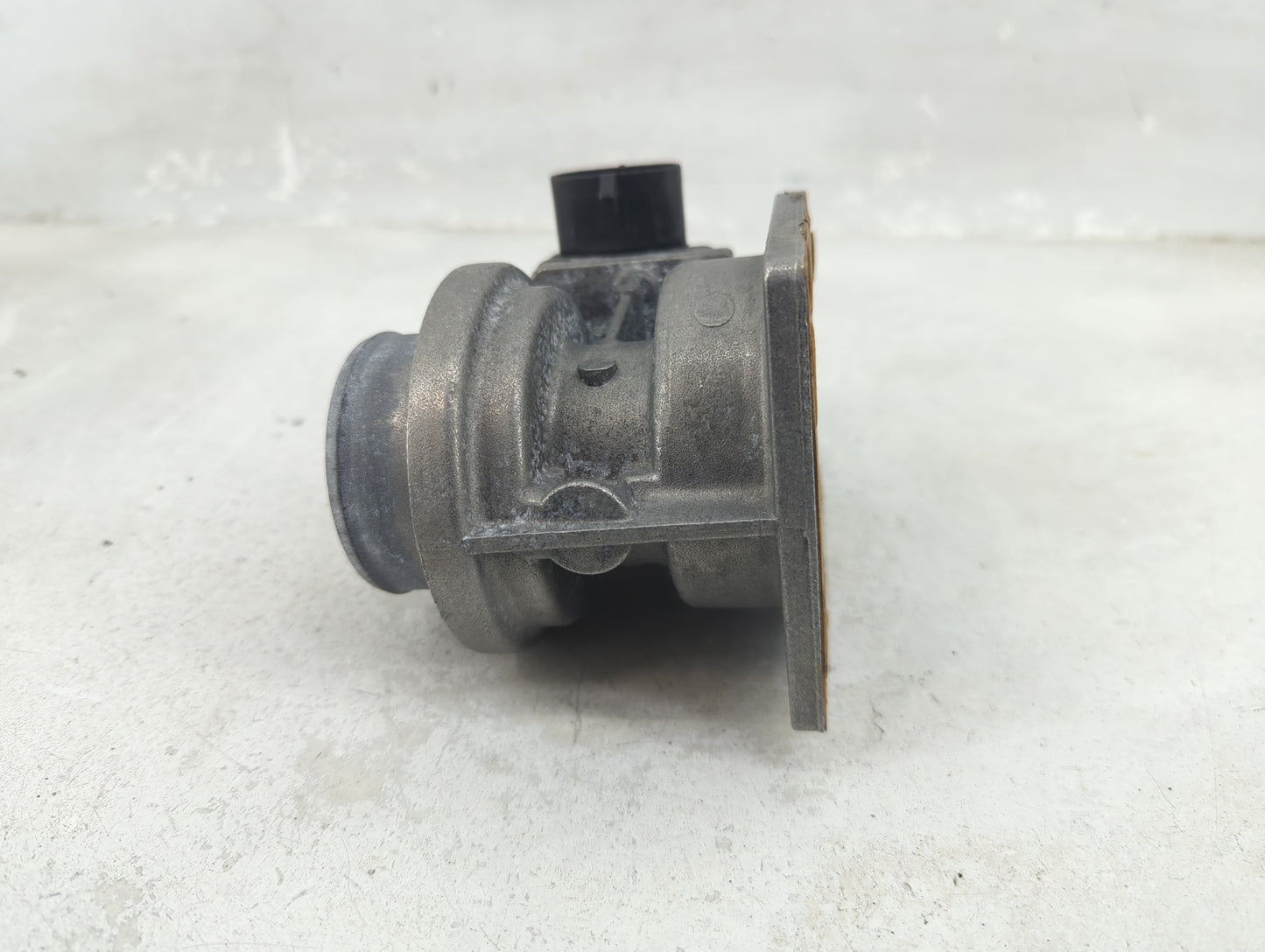Mazda 6 Mass Air Flow Meter Maf - Oemusedautoparts1.com