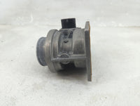 Mazda 6 Mass Air Flow Meter Maf Sensor 1438091 - Oemusedautoparts1.com