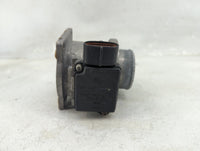 Mazda 6 Mass Air Flow Meter Maf - Oemusedautoparts1.com