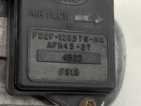 Mazda 6 Mass Air Flow Meter Maf Sensor 1438091 - Oemusedautoparts1.com