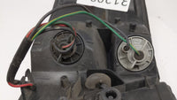 1995 Mazda Millenia Tail Light Assembly Passenger Right OEM Fits OEM Used Auto Parts - Oemusedautoparts1.com