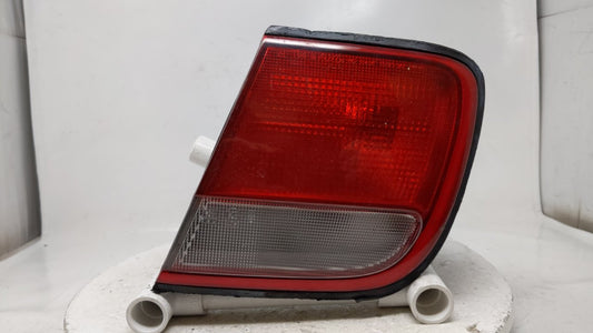 1995-1998 Mazda Millenia Tail Light Assembly Passenger Right OEM Fits Fits 1995 1996 1997 1998 OEM Used Auto Parts - Oemused