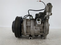 1994-1995 Mercedes-benz C220 Air Conditioning A/c Ac Compressor Oem - Oemusedautoparts1.com