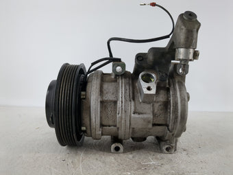 compare product 1994-1995 Mercedes-benz C220 Air Conditioning A/c Ac Compressor Oem