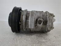 1994-1995 Mercedes-benz C220 Air Conditioning A/c Ac Compressor Oem - Oemusedautoparts1.com