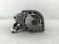 1994-1996 Mercedes-Benz C220 Car Starter Motor Solenoid OEM Fits Fits 1994 1995 1996 1997 1998 1999 2000 2001 2002 2003 2004