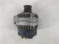 1994-1996 Mercedes-Benz C220 Alternator Replacement Generator Charging Assembly Engine OEM P/N:0 123 335 002 Fits OEM Used A