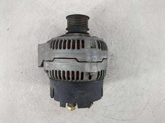 compare product 1994-1996 Mercedes-Benz C220 Alternator Replacement Generator Charging Assembly Engine OEM P/N:0 123 335 002 Fits OEM Used Auto Parts