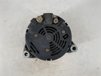 1994-1996 Mercedes-Benz C220 Alternator Replacement Generator Charging Assembly Engine OEM P/N:0 123 335 002 Fits OEM Used A