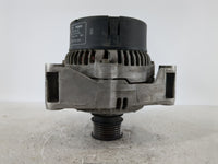 1994-1996 Mercedes-Benz C220 Alternator Replacement Generator Charging Assembly Engine OEM P/N:0 123 335 002 Fits OEM Used A
