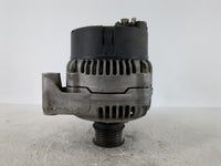 1994-1996 Mercedes-Benz C220 Alternator Replacement Generator Charging Assembly Engine OEM P/N:0 123 335 002 Fits OEM Used A
