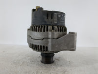 1994-1996 Mercedes-Benz C220 Alternator Replacement Generator Charging Assembly Engine OEM P/N:0 123 335 002 Fits OEM Used A