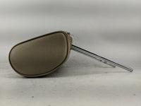 1995 Mercedes-Benz C220 Headrest Head Rest Front Driver Passenger Seat Fits OEM Used Auto Parts - Oemusedautoparts1.com