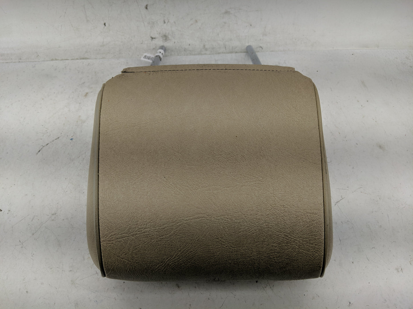 1995 Mercedes-Benz C220 Headrest Head Rest Front Driver Passenger Seat Fits OEM Used Auto Parts - Oemusedautoparts1.com