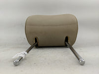 1995 Mercedes-Benz C220 Headrest Head Rest Front Driver Passenger Seat Fits OEM Used Auto Parts - Oemusedautoparts1.com