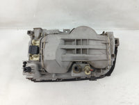 1995 Mercedes-benz C220 Passenger Right Oem Head Light Headlight Lamp - Oemusedautoparts1.com