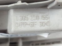 1995 Mercedes-benz C220 Passenger Right Oem Head Light Headlight Lamp - Oemusedautoparts1.com