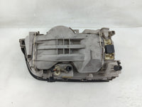 1995 Mercedes-benz C220 Driver Left Oem Head Light Headlight Lamp - Oemusedautoparts1.com