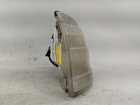 1994-1996 Mercedes-benz C220 Driver Left Oem Head Light Headlight Lamp - Oemusedautoparts1.com