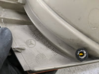 1994-1996 Mercedes-benz C220 Driver Left Oem Head Light Headlight Lamp - Oemusedautoparts1.com