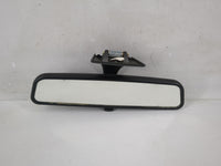 1995 Mercedes-Benz C220 Interior Rear View Mirror Replacement OEM Fits OEM Used Auto Parts - Oemusedautoparts1.com