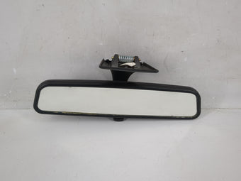 compare product 1995 Mercedes-Benz C220 Interior Rear View Mirror Replacement OEM Fits OEM Used Auto Parts