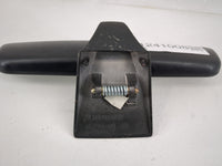 1995 Mercedes-Benz C220 Interior Rear View Mirror Replacement OEM Fits OEM Used Auto Parts - Oemusedautoparts1.com