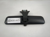 1995 Mercedes-Benz C220 Interior Rear View Mirror Replacement OEM Fits OEM Used Auto Parts - Oemusedautoparts1.com