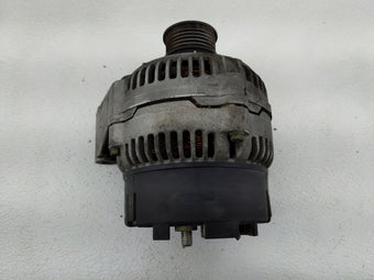 compare product 1994-1996 Mercedes-Benz C220 Alternator Replacement Generator Charging Assembly Engine OEM P/N:009 154 0202 0 123 335 002 Fits OEM Used Auto Parts