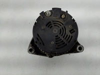 1994-1996 Mercedes-Benz C220 Alternator Replacement Generator Charging Assembly Engine OEM P/N:009 154 0202 0 123 335 002 Fi