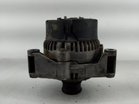1994-1996 Mercedes-Benz C220 Alternator Replacement Generator Charging Assembly Engine OEM P/N:009 154 0202 0 123 335 002 Fi