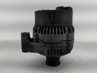 1994-1996 Mercedes-Benz C220 Alternator Replacement Generator Charging Assembly Engine OEM P/N:009 154 0202 0 123 335 002 Fi