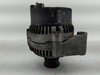 1994-1996 Mercedes-Benz C220 Alternator Replacement Generator Charging Assembly Engine OEM P/N:009 154 0202 0 123 335 002 Fi