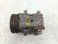 Mercedes-benz E350 Air Conditioning A/c Ac Compressor Oem - Oemusedautoparts1.com