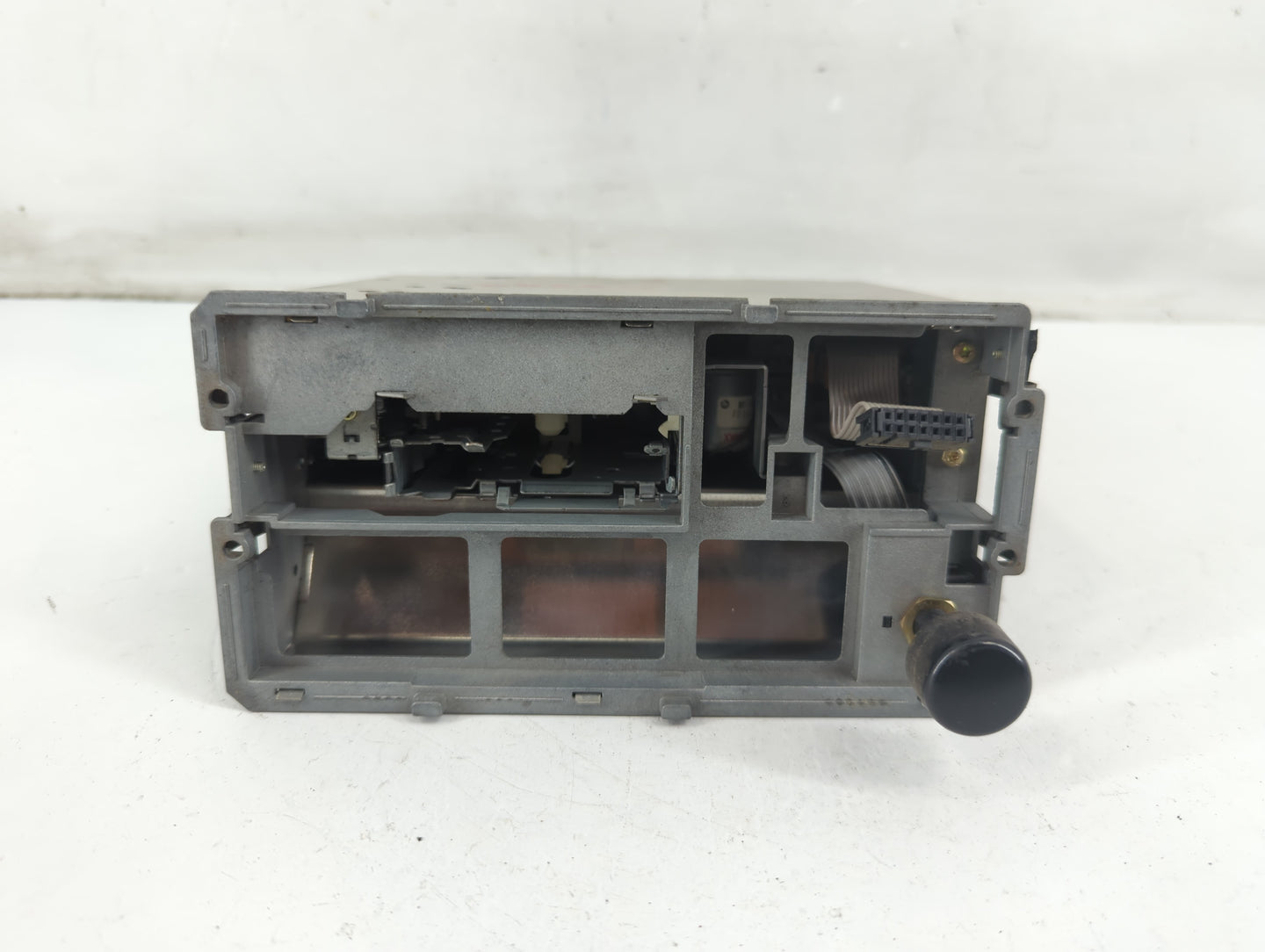 1995-1997 Mercury Grand Marquis Radio AM FM Cd Player Receiver Replacement P/N:F5AF-19B132-AC Fits Fits 1995 1996 1997 OEM U