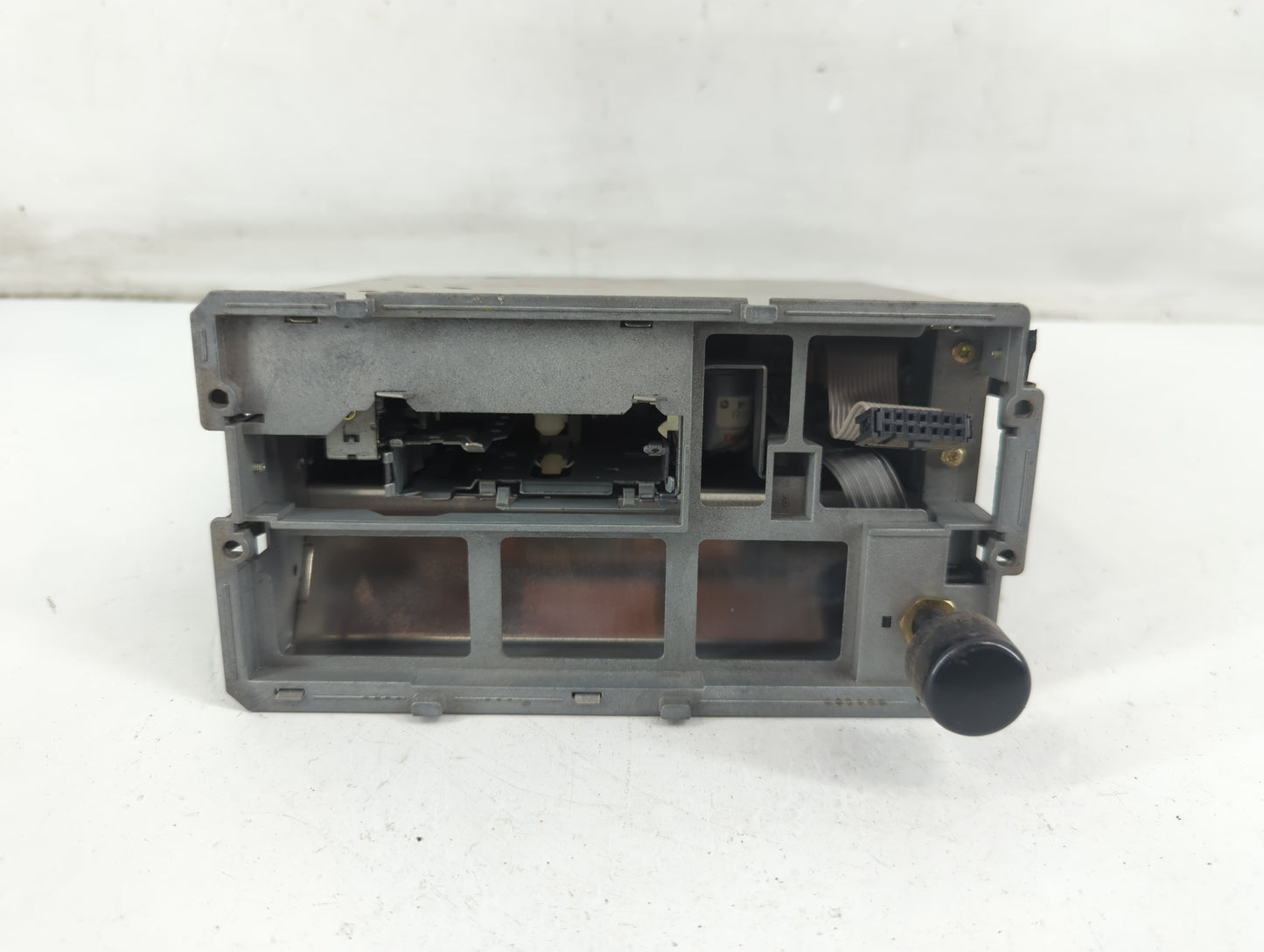 1995-1997 Mercury Grand Marquis Radio AM FM Cd Player Receiver Replacement P/N:F5AF-19B132-AC Fits Fits 1995 1996 1997 OEM U