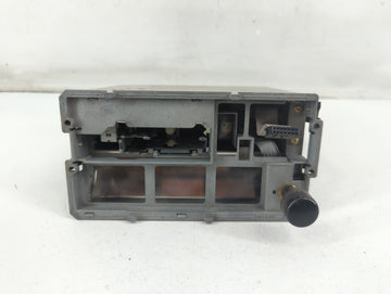 1995-1997 Mercury Grand Marquis Radio AM FM Cd Player Receiver Replacement P/N:F5AF-19B132-AC Fits Fits 1995 1996 1997 OEM U