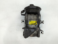 1994-1995 Mercury Grand Marquis Air Conditioning A/c Ac Compressor Oem - Oemusedautoparts1.com