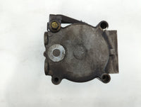 1994-1995 Mercury Grand Marquis Air Conditioning A/c Ac Compressor Oem - Oemusedautoparts1.com